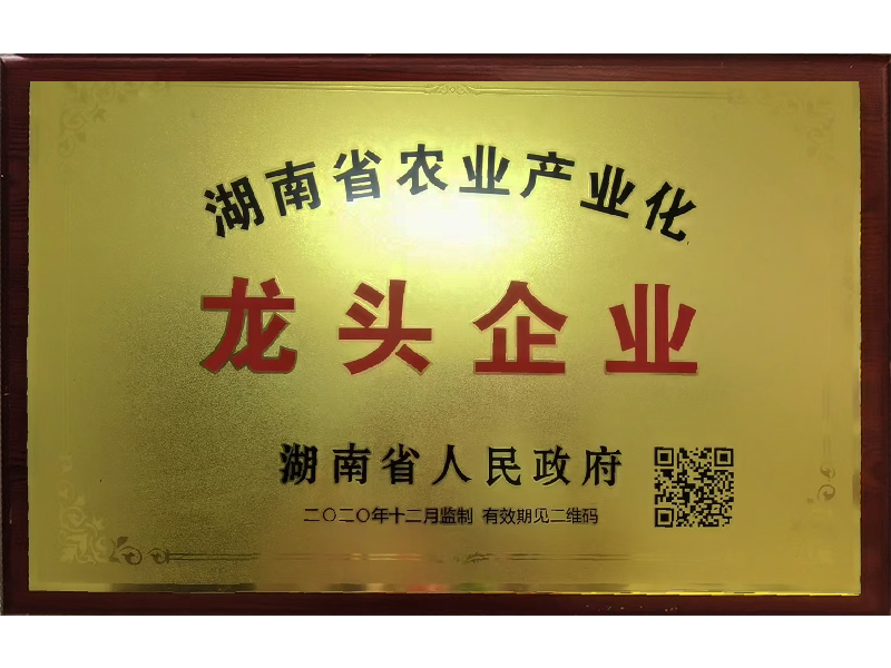 岳陽市漁之源食品有限公司,岳港漁都,洞庭魚港,散稱系列,田螺系列,臭豆腐加工，香豆腐加工，烤脖加工，魚仔,鴨排加工、雞丁加工代加工