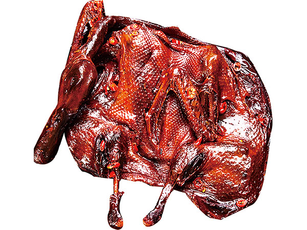 岳陽市漁之源食品有限公司,岳港漁都,洞庭魚港,散稱系列,田螺系列,臭豆腐加工，香豆腐加工，烤脖加工，魚仔,鴨排加工、雞丁加工代加工